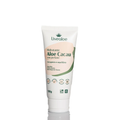 Hidratante Aloe Cacau 100 g Livealoe