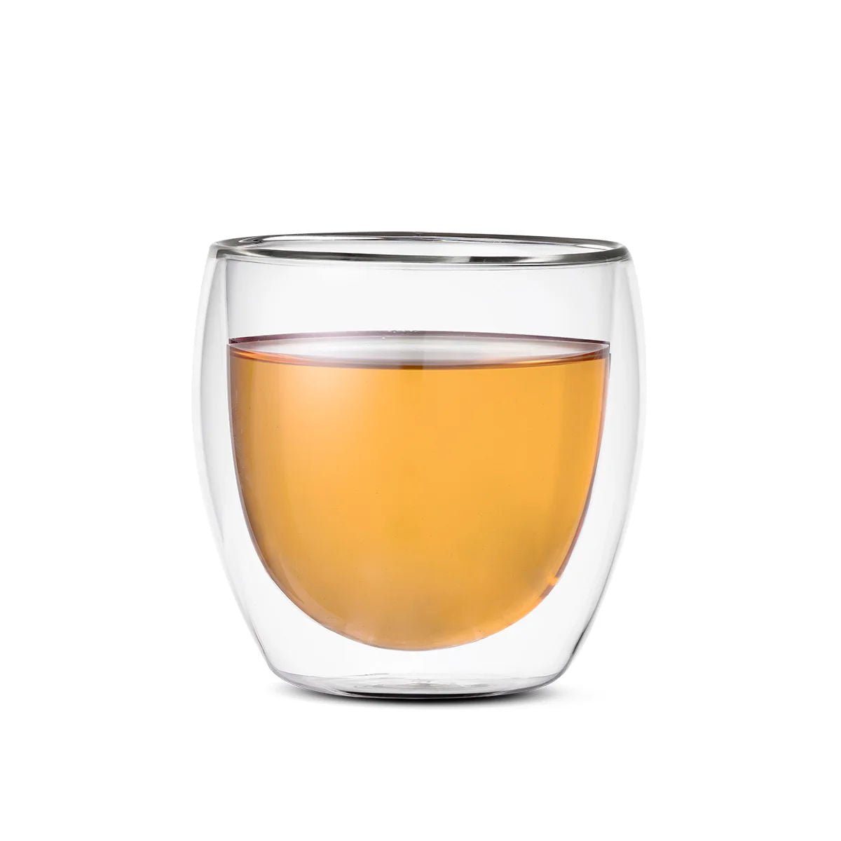 Chá Infusão de Frutas Berlin Moncloa Lata 65g