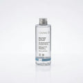 Agua Micelar 25+ 90ml - Souvie
