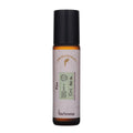 Roll-On Blend Óleos Essenciais Foco Via Aroma 10ml