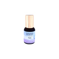 Pomander Ayurveda Vata Spray Ambiente 30ml