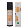 Roll-On Energizante Via Aroma 10ml – Vitalidade e foco