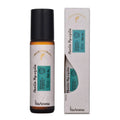 Roll-On Óleo Essencial Menta Piperita 10ml - Via Aroma