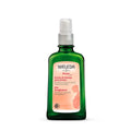 Óleo Para Prevenção de Estrias Weleda 100ml