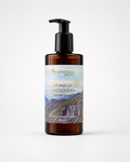 SABONETE LIQUIDO AROMA DA MANTIQUEIRA 250 ml - AMANTIKIR
