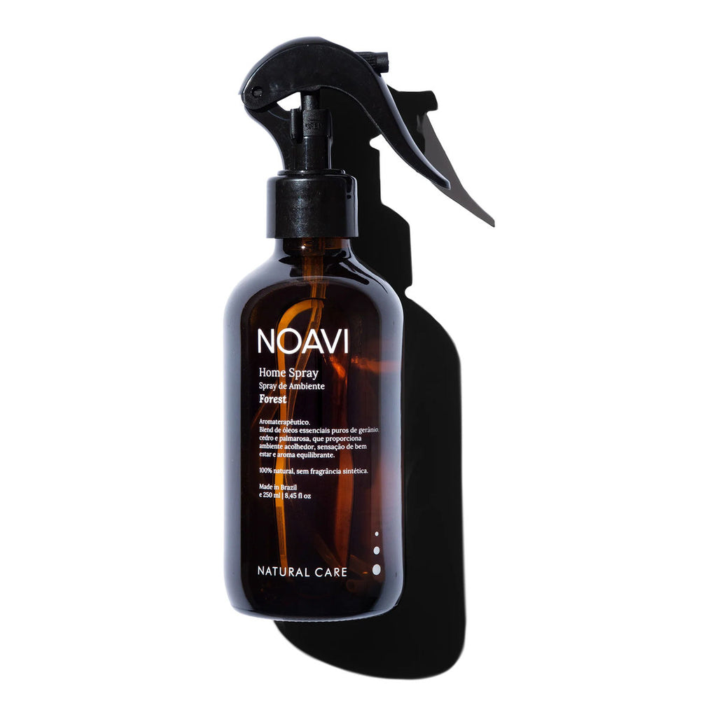 Spray de Ambiente Forest Noavi 250ml