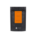 Chá Infusão de Frutas Orange Sky Moncloa Pouch 65g