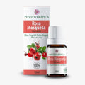 Óleo Vegetal de Rosa Mosqueta Phytoterápica 10ml