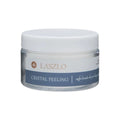 Creme Esfoliante Corporal Laszlo Peeling de Cristal 240g
