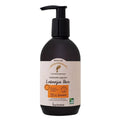 Sabonete Líquido Laranja Doce Aromatherapy Via Aroma 250ml