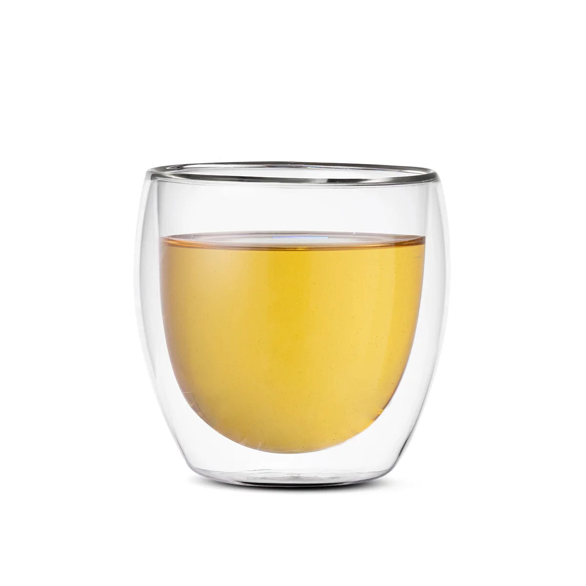 Chá Verde Strawberry Champagne Moncloa Lata 45g