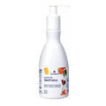Leave-In Aloe Frutas Livealoe 210ml
