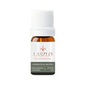 Óleo Essencial Cipreste-Europeu GT França/Espanha Laszlo 10ml