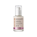 Sérum Facial Clareador Materna Souvie 30ml