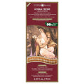 Henna Creme Louro Dourado Surya Brasil 70ml