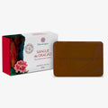 Sabonete Vegetal Sangue de Dragão & Gerânio Phytoterápica 100g