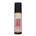 Roll-On Kids Respira Bem 10ml - Via Aroma