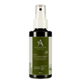Deo Colônia – Repelente Natural | Proteção Segura Contra Insetos - Amantikir