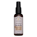 Spray Desodorante Spa dos Pés Aromatherapy Via Aroma 120mL
