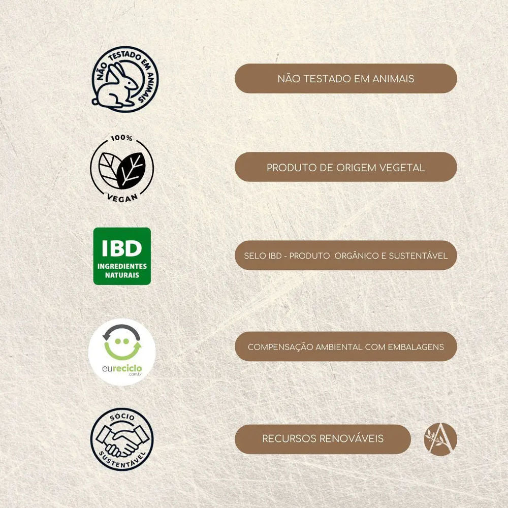 Óleo Essencial de Limão Siciliano 10ml - Amantikir
