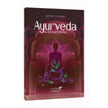 Ayurveda e Aromaterapia - Editora Laszlo