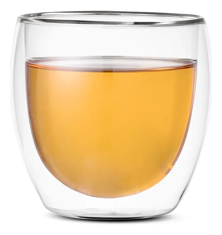 Cha Infusao de Ervas Evening Pequeno Principe Moncloa Lata 45g Relaxamento Sono