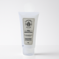 Gel Esfoliante Facial de Murumuru – Le Vert & Co 60G