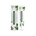 Creme Dental Adulto Melaleuca e Menta Phytoterápica 80g