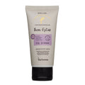 Hidratante para Mãos Bem-Estar Aromatherapy 60g - Via Aroma