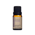 Oleo Essencial de Lavanda Via Aroma 10ml 100% Puro Natural Vegano