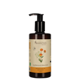 Sabonete Líquido Esfoliante de Calêndula e Erva doce – 250ml