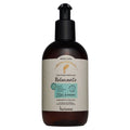 Sabonete Líquido Relaxante Aromatherapy 250ml - Via Aroma