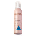 Sabonete Liquido Hidratante Corporal 45+ Souvie 250ml