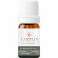 Óleo Essencial Bergamota LFC GT China/Itália Laszlo 10ml