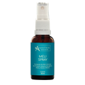 MeliSpray - Spray de Propolis Composto 30mL