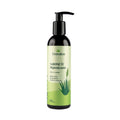 Sabonete Líquido Natural Higienizante Livealoe 230g