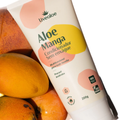 CONDICIONADOR ALOE MANGA 200 ML Livealoe
