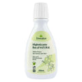 Higienizante Bucal Natural Livealoe 250ml