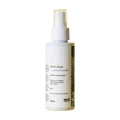 Tonico Natural para Força e Crescimento Capilar Verdi 110ml