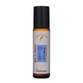 Roll-On Blend Óleos Essenciais Hora de Dormir Via Aroma 10ml