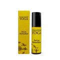 Pomander Yoga Surya Namaskar Rollon 10ml