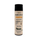 Shampoo Limpeza Equilibrada Surya Brasil 240ml