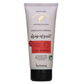 Hidratante Desodorante Corporal Grapefruit – Via Aroma | 200ml
