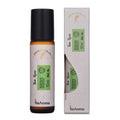 Roll-On Oleo Essencial Tea Tree Via Aroma 10ml Pronto para Uso