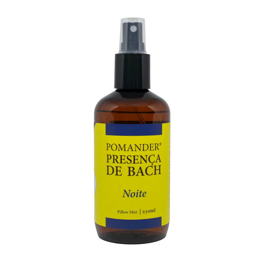 Kit Noite e MelatoBach – Seu Ritual Noturno para um Sono Profundo e Restaurador