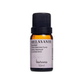 Blend Óleos Essenciais Puros Relaxante 10ml