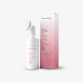 ESPUMA DE LIMPEZA FACIAL  110 ml Phytoterápica