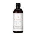 Óleo Vegetal Graxo de Linhaça Extravirgem Laszlo 500ml