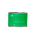 Cha Verde Ginger Lemon Moncloa Mini Lata 15g Gengibre Limao Capim-Limao