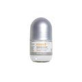 Desodorante Hidratante Homem Souvie 50ml